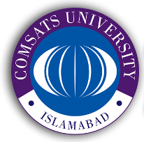 CUI Logo