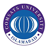 ComsatsLearn Logo
